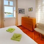 Apartment Bacvice Split