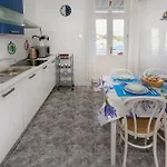 Bacvice Spalato