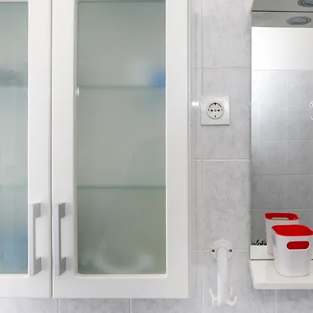 Bacvice * سبليت