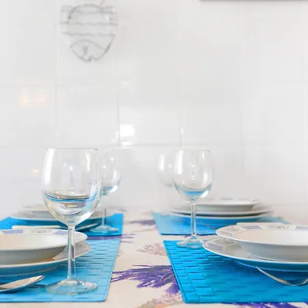 Bacvice * سبليت